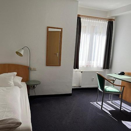 Hotel Baeren Villingen-Schwenningen Cameră foto