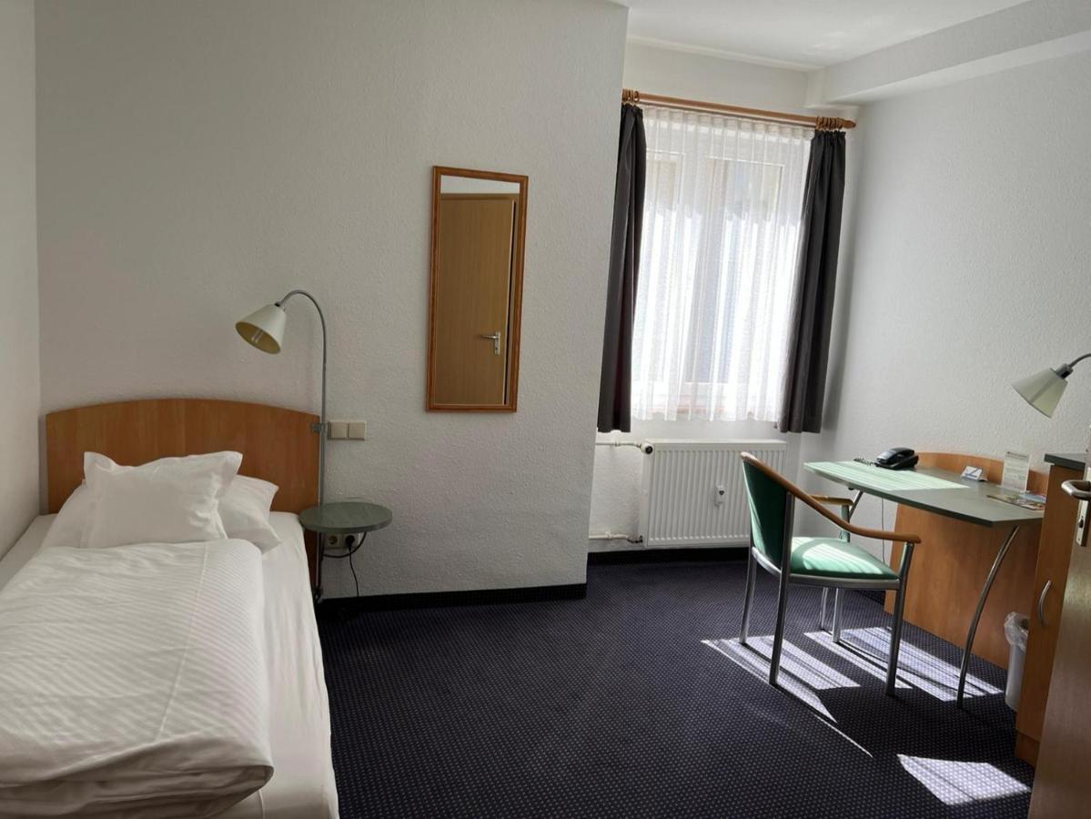 Hotel Baeren Villingen-Schwenningen Cameră foto
