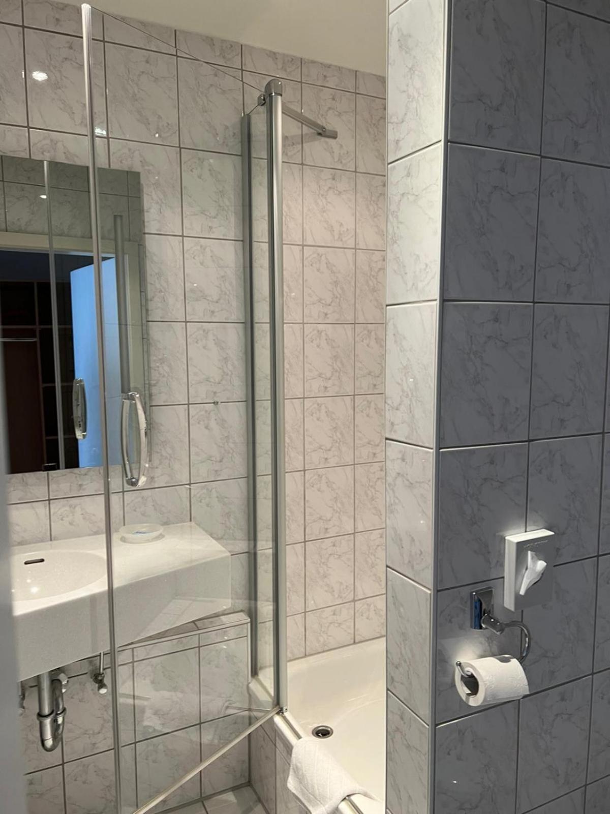 Hotel Baeren Villingen-Schwenningen Cameră foto
